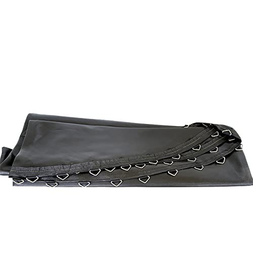 Round jump mat for - jump, foot