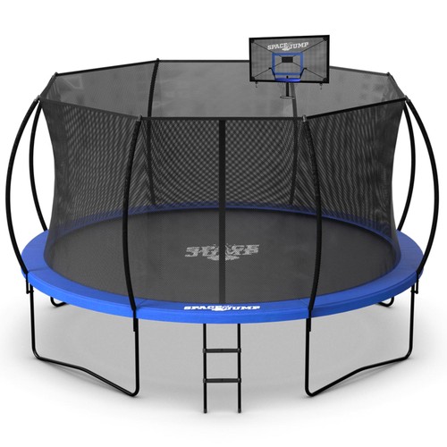 Spacejump nova 14ft - spacejump,