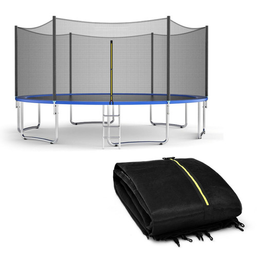 Costway tw10024 10ft - costway,