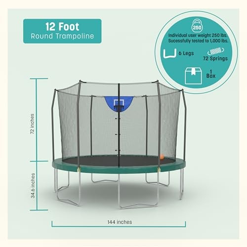 Skywalker trampolines - skywalker,