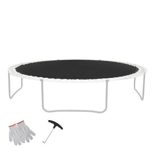 Replacement trampoline mat - replacement,