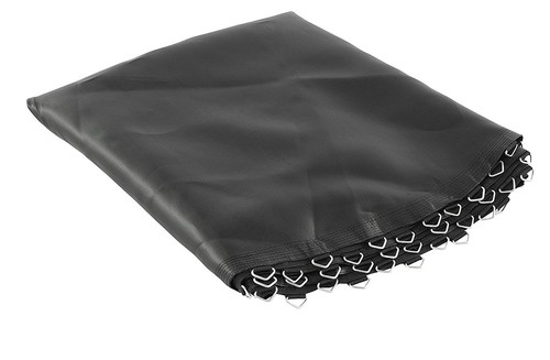 Bouncepro 15foot round - bouncepro,