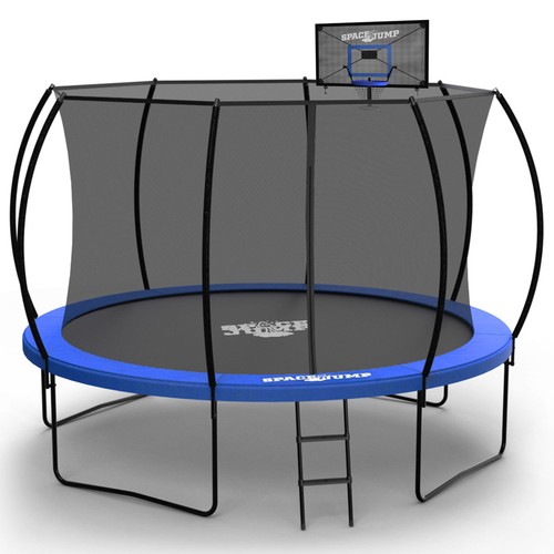 Spacejump nova 12ft - spacejump,