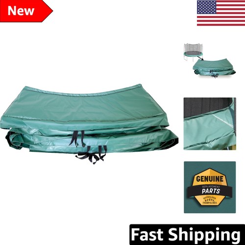 Weather resistant foot - 12,