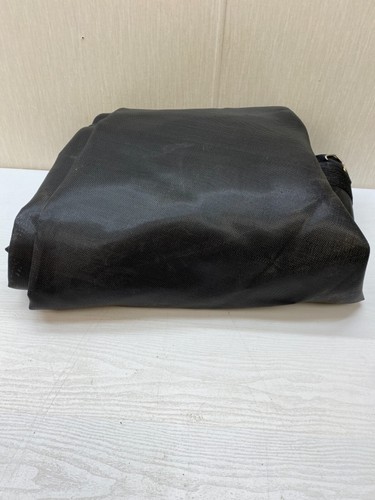 Doufit replacement trampoline - doufit,