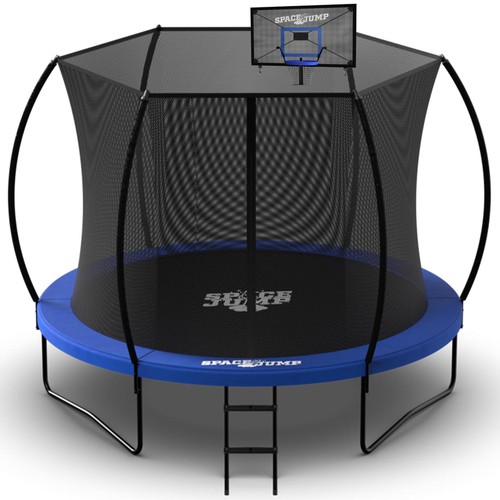 Spacejump nova 10ft - spacejump,