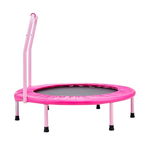 Kids trampoline 3ft - trampoline,,