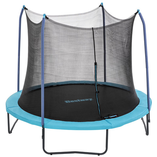 Bestway xtreme air ft - air,