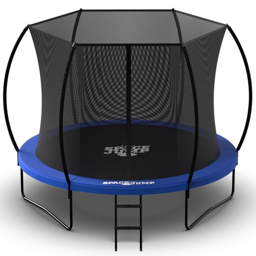 Spacejump nova ft - nova, 10
