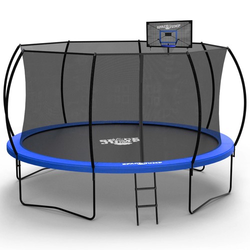 Spacejump nova 14ft - nova,