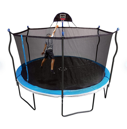 Sportspower 0132bsk 16 - sportspower, tr-0132bsk-16