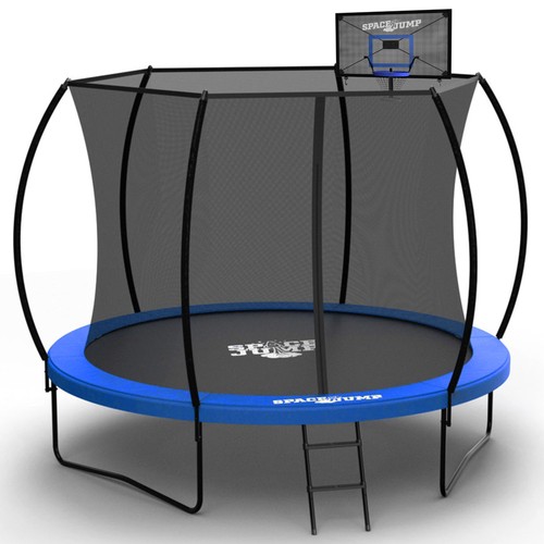 Spacejump nova 10ft - spacejump,
