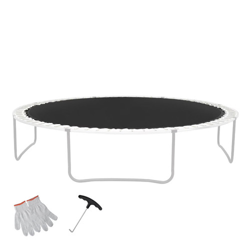 12ft trampoline mat 72 - 12ft, mat,