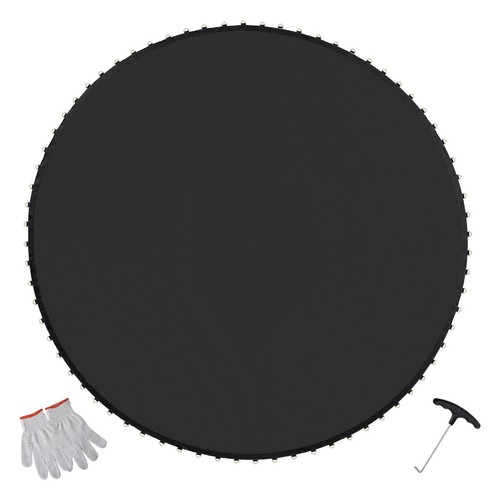 Replacement mat for - replacement, 12ft