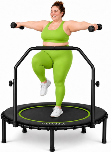 50 bungee rebounder - 40"/46"/50",