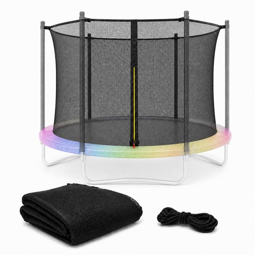Trampoline replacement - ft,