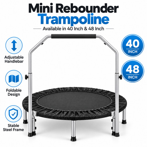 Inch foldable mini - foldable,