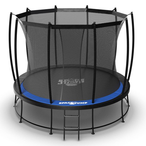 Spacejump astro ft - 10,